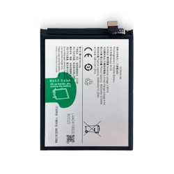 Battery Vivo Y12s/V2026/Y20/Y20i/Y20s/V2029 BO5/B-O5 5000mAh Battery Vivo Y12s/V2026/Y20/Y20i/Y20s/V2029 BO5/B-O5 5000mAh